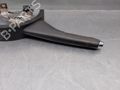 Hand brake SEAT IBIZA IV SC (6J1, 6P5) 1.2 | BP17102865I18