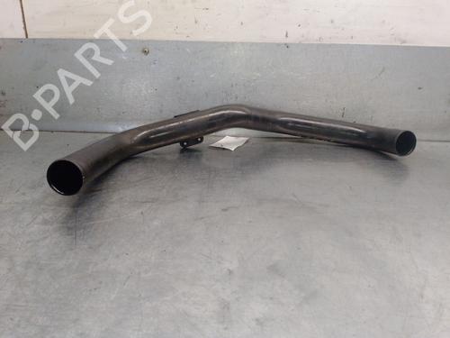 Pipe RENAULT VEL SATIS (BJ0_) 2.2 dCi (BJ0E, BJ0F) | BP38985676M125 - Image 6