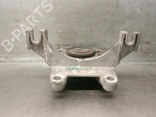 Engine mount LANCIA DELTA III (844_) 1.6 D Multijet (844.AXC11, 844.AXC1A) | BP30935411M89