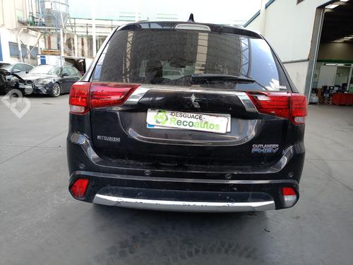 Elektronisk sensor MITSUBISHI OUTLANDER III (GG_W, GF_W, ZJ, ZL, ZK) Plug-in Hybrid (GG2W) | BP29309047M84 