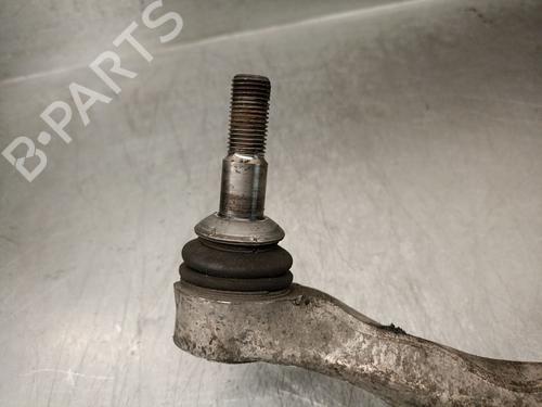 Right front suspension arm BMW 3 (F30, F80) 318 d | BP29588973M13 