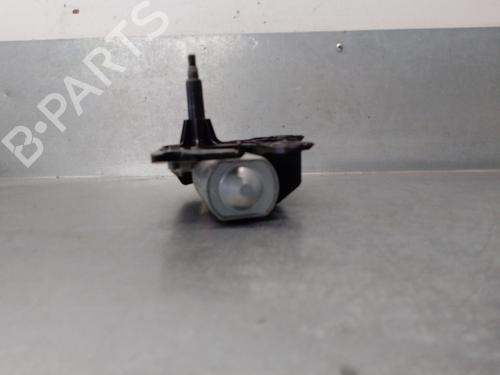 Rear wiper motor PEUGEOT 5008 (0U_, 0E_) 1.6 HDi | BP15209528M102 