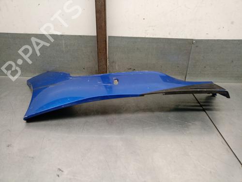 Other KYMCO MOTORCYCLES XCITING Xciting 500i R (T7) | BP36405421O1 - Image 4