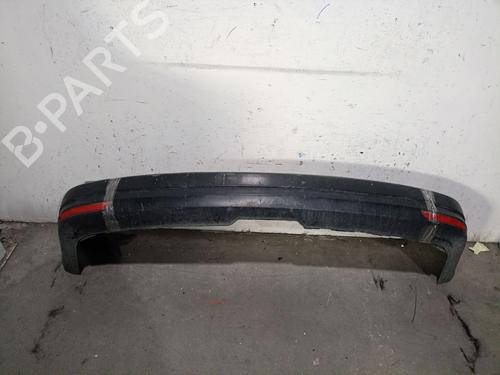 rear-bumper-vw-caddy-iv-box-bodympv-saa-sah-2015-2016-2017-2018-2019-2020-38062373 main image