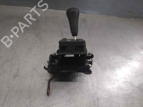 Gear lever MERCEDES-BENZ C-CLASS (W202)  | BP13243945M90 
