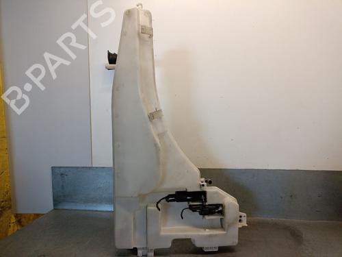Sprinklertank BMW X6 (E71, E72) xDrive 35 d | BP34127921C113 - Image 2