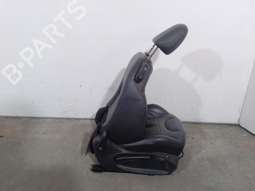 Right front seat CITROËN DS3 (SA_) 1.2 THP 110 | BP28209643C16 