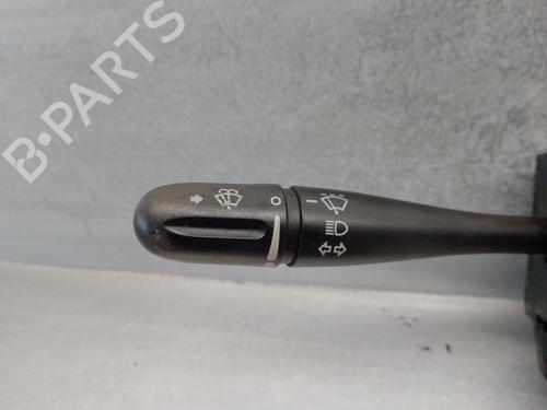 Headlight switch CHRYSLER VOYAGER IV (RG, RS) 2.5 CRD | BP13245221I24 
