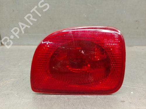 rear-fog-light-renault-kangoo-express-fw01_-2008-35784228 main image