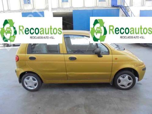 Elektronisk sensor CHEVROLET MATIZ (M200, M250) 0.8 | BP8293837M84 