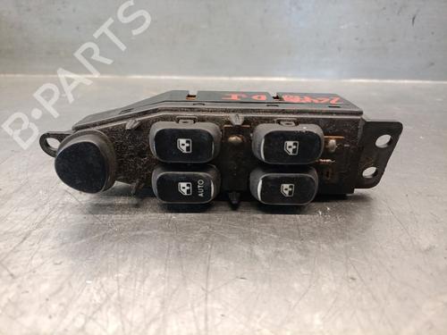 Used Left front window switch Left front window switch 38760118 38760118