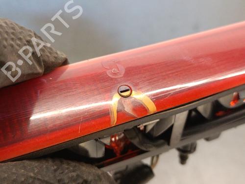 Third brake light PEUGEOT 206+ (2L_, 2M_) 1.1 | BP38060655L11 - Image 5