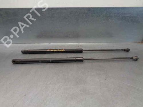 Gassdemper Bakluke MERCEDES-BENZ C-CLASS T-Model (S203) C 270 CDI (203.216) (170 hp) 21020366
