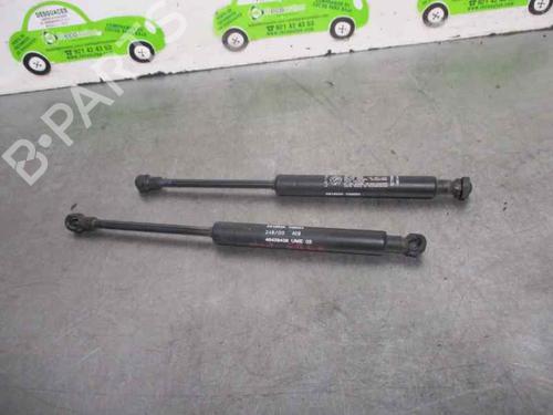 Gasdæmper bagklap LANCIA LYBRA (839_) 1.9 JTD (839.AXI1A, 839.AXN1A, 839.CXL1A) (116 hp) 20249438