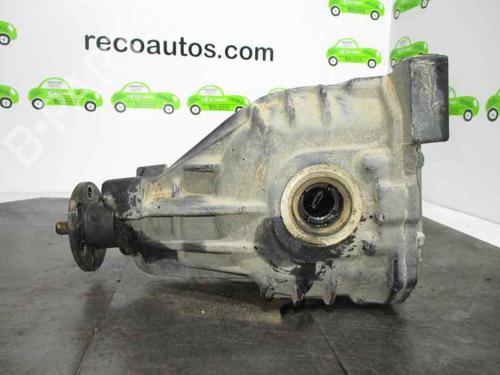 Used Rear differential Rear differential 3185629 3185629