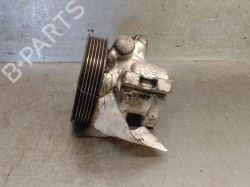 Used Steering pump Steering pump PEUGEOT 306 Break (7E, N3, N5) 1.9 D (69 hp) 36303969 36303969