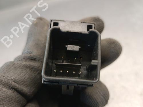 Hand brake VW PASSAT B6 (3C2) 2.0 TDI | BP34053542I18 - Image 4