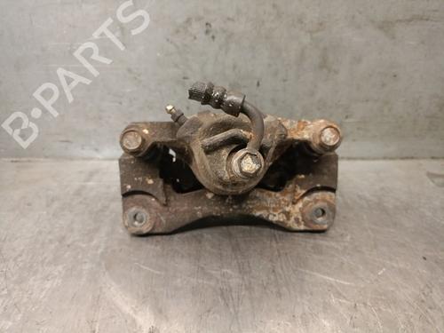 Right rear brake caliper SUBARU LEGACY III Estate (BH) 3.0 H6 AWD (BHE) | BP25761614M106 