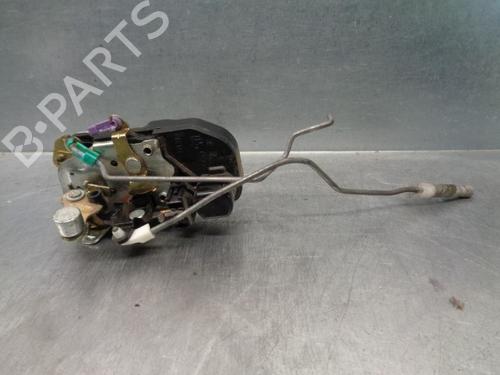 Front right lock CHRYSLER PT CRUISER (PT_) 1.6 | BP9650186C97 