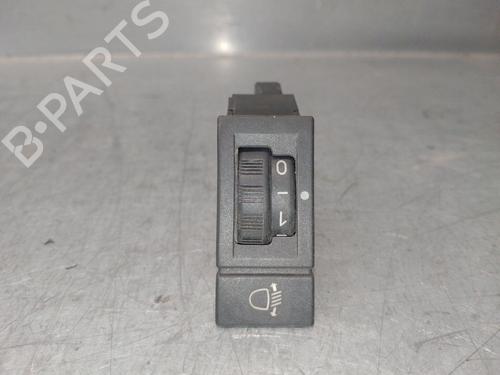 Hovedlysbryter Hovedlysbryter 38602625 38602625