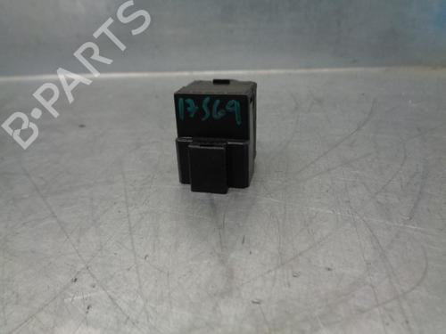 Switch NISSAN PRIMERA Hatchback (P11)  | BP12169747I30 