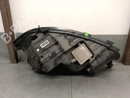 Right headlight JAGUAR F-PACE (X761) 2.0 TD4 AWD | BP33705401C29 - Image 4