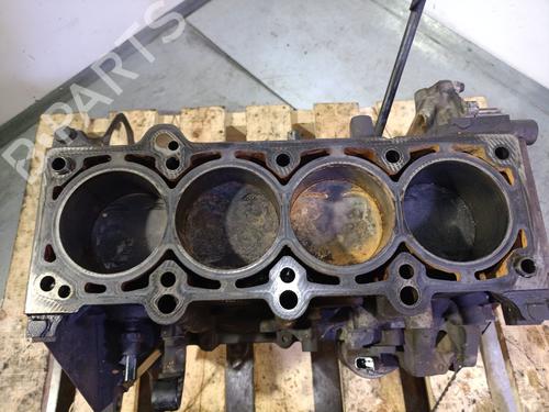 Other CHRYSLER SEBRING (JR) 2.0 | BP30098353O1