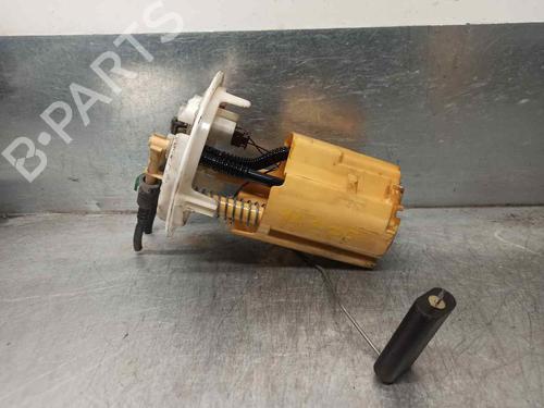 Used Fuel pump PEUGEOT 407 SW (6E_, 6D_) 1.6 HDi 110 (109 hp) 9748983