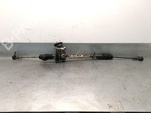 Used Steering rack OPEL VECTRA B Hatchback (J96) [1995-2003]  29449841