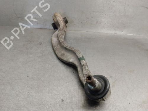 Right front suspension arm MERCEDES-BENZ S-CLASS (W221, V221) S 320 CDI (221.022, 221.122) | BP32211013M13