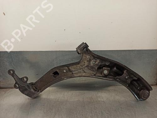 Left front suspension arm NISSAN ALMERA II Hatchback (N16) 2.2 Di | BP12958905M12 