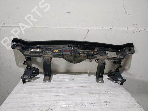 Used Front slam panel Front slam panel 38704159 38704159