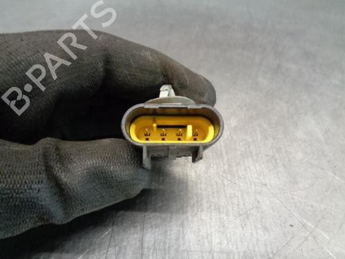 Electronic sensor FIAT TIPO Estate (356_, 357_)  | BP11929640M84 