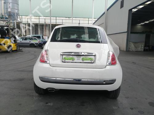  - Image 8