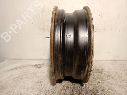 Rim PEUGEOT 106 I (1A, 1C) 1.1 | BP20267751C45 