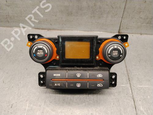 climate-control-kia-carens-iii-mpv-un-2006-2007-2008-2009-2010-2011-2012-2013-36115017 main image