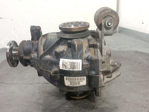 Rear differential BMW 3 (E46) 320 d | BP37243451M24 - Image 8