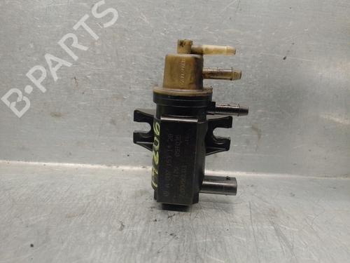 Used Electronic module MERCEDES-BENZ E-CLASS (W212) E 250 CDI / BlueTEC (212.003, 212.004) (204 hp) 16065346