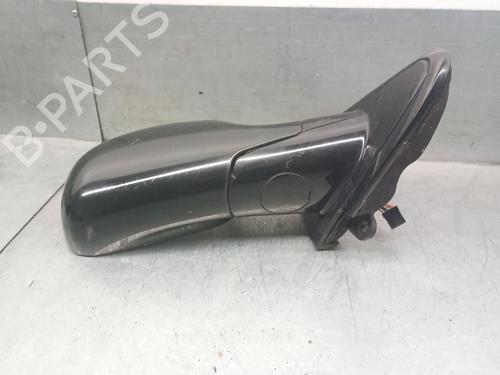 Retrovisor derecho CHRYSLER VOYAGER IV (RG, RS) 2.5 CRD | BP30053072C27 