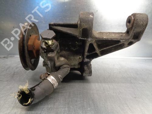 Steering pump SEAT ALHAMBRA (7V8, 7V9) 1.9 TDI | BP9120701M99 