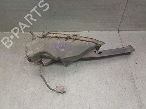 Left front fog light LEXUS NX (_Z1_) 300h AWD (AYZ15_) | BP29966250C30 - Image 3