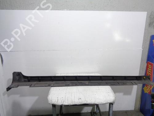 Other KIA OPTIMA (JF)  | BP21021345O1 