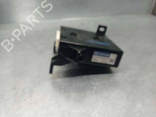 Electronic module SUBARU LEGACY V Estate (BR) 2.0 D AWD | BP9367440M83 