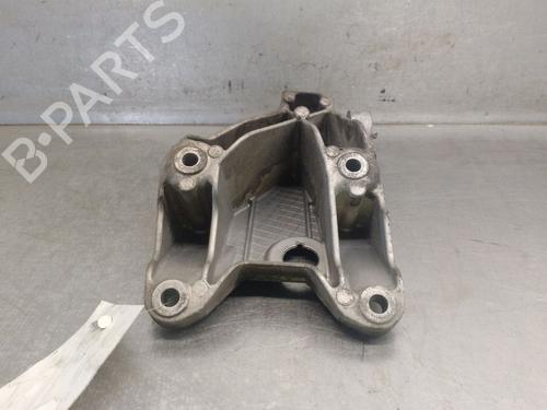 Engine mount BMW 5 (F10) 530 d xDrive | BP38287809M89 - Image 6