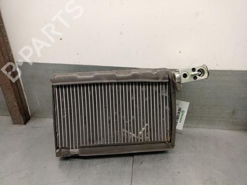 Verdampfer für JEEP GRAND CHEROKEE IV (WK, WK2) 3.6 VVT 4x4 (290 hp) 32522393