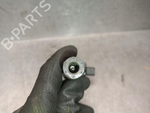 Ignition coil FORD KUGA III (DFK) 2.5 FHEV | BP24917110M94 