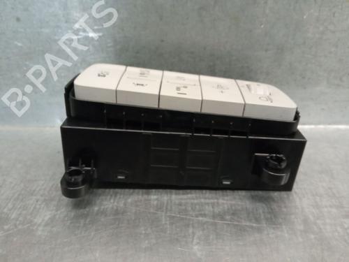 Switch HYUNDAI KONA (OS, OSE, OSI) 1.6 T-GDi | BP28103439I30 
