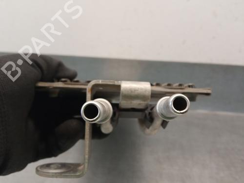 Other JAGUAR XE (X760) 2.0 D | BP27607079O1 