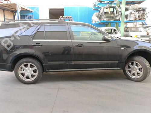 Switch CADILLAC SRX 3.6 AWD | BP36814454I30 - Image 7