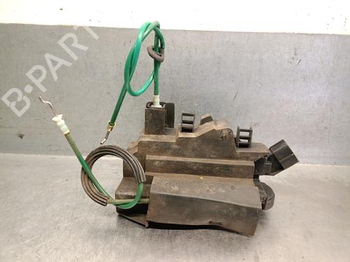 BP30626111C97 main image